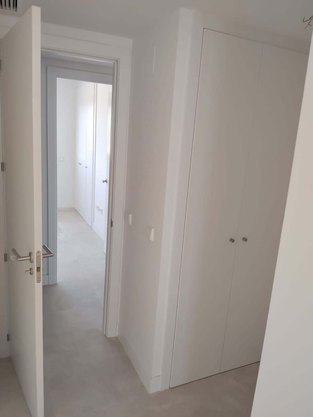 Nieuwbouw in Mijas-34