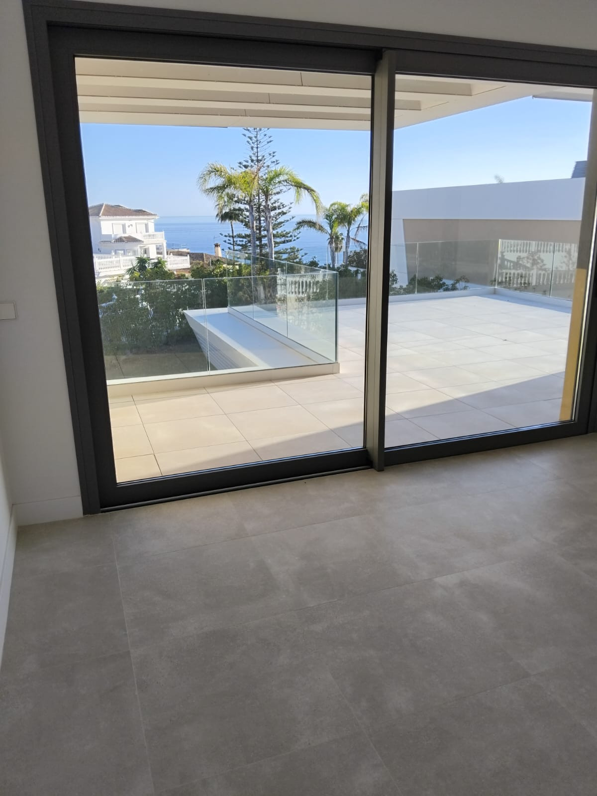 Nieuwbouw in Mijas-35