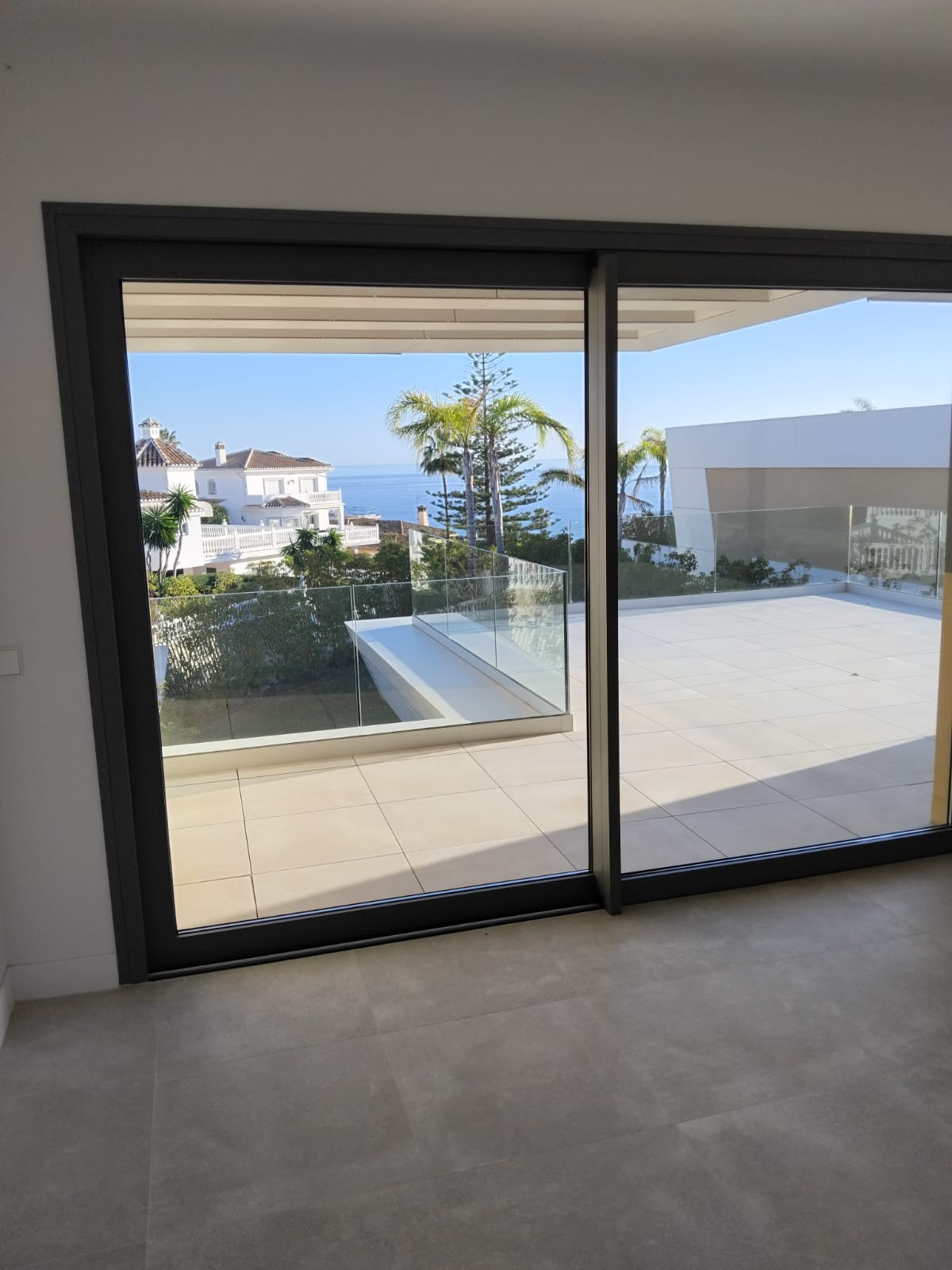 Nieuwbouw in Mijas-36