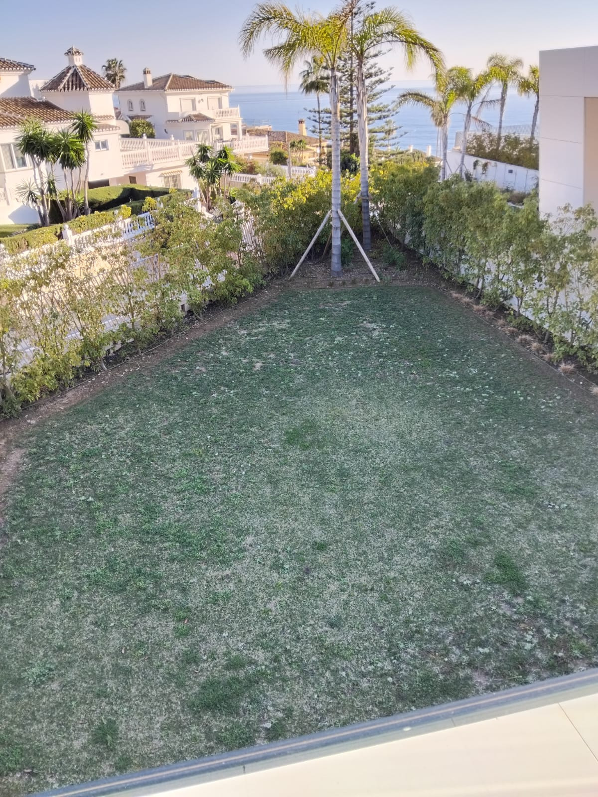 Nieuwbouw in Mijas-38