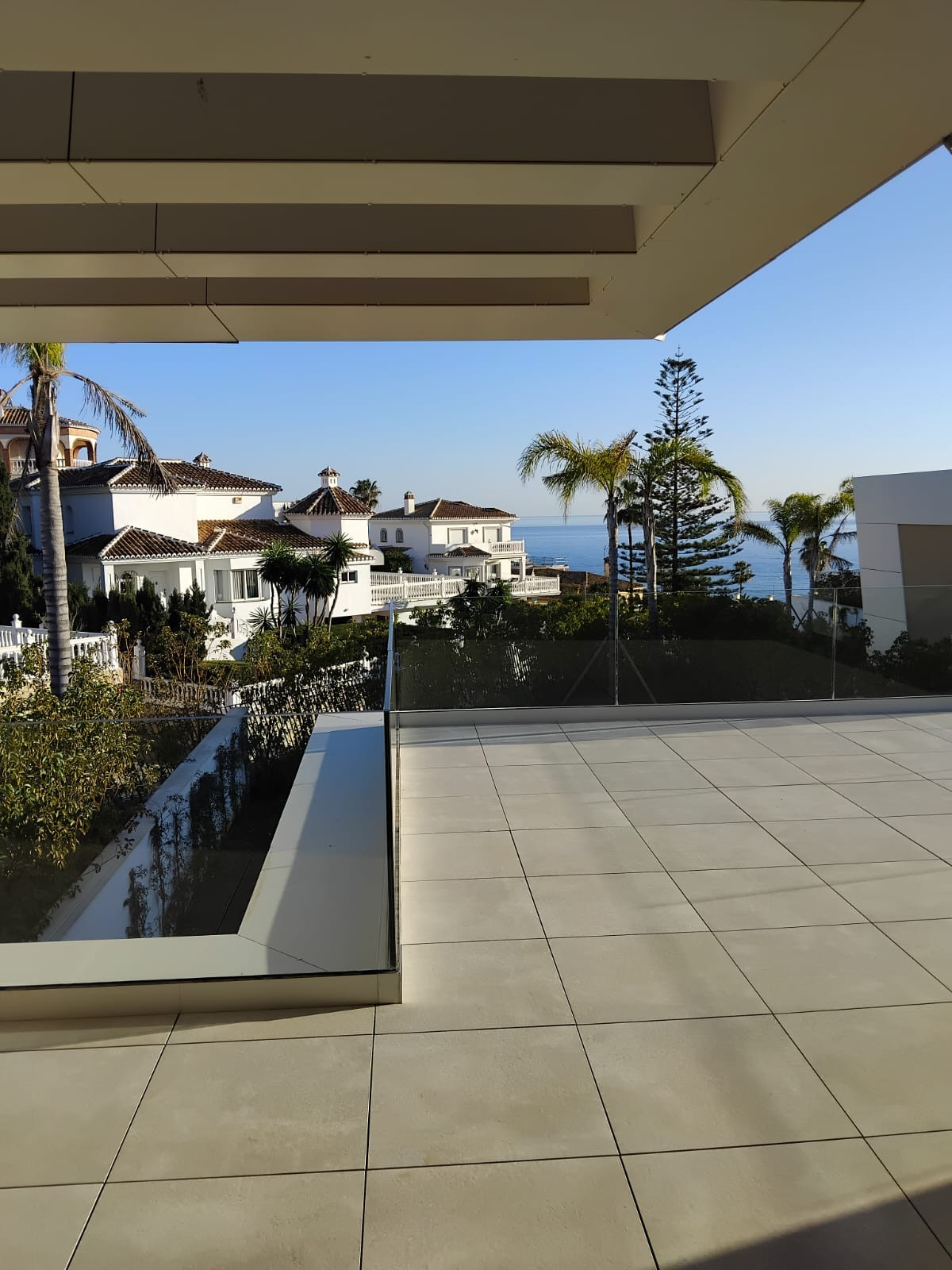 Nieuwbouw in Mijas-39