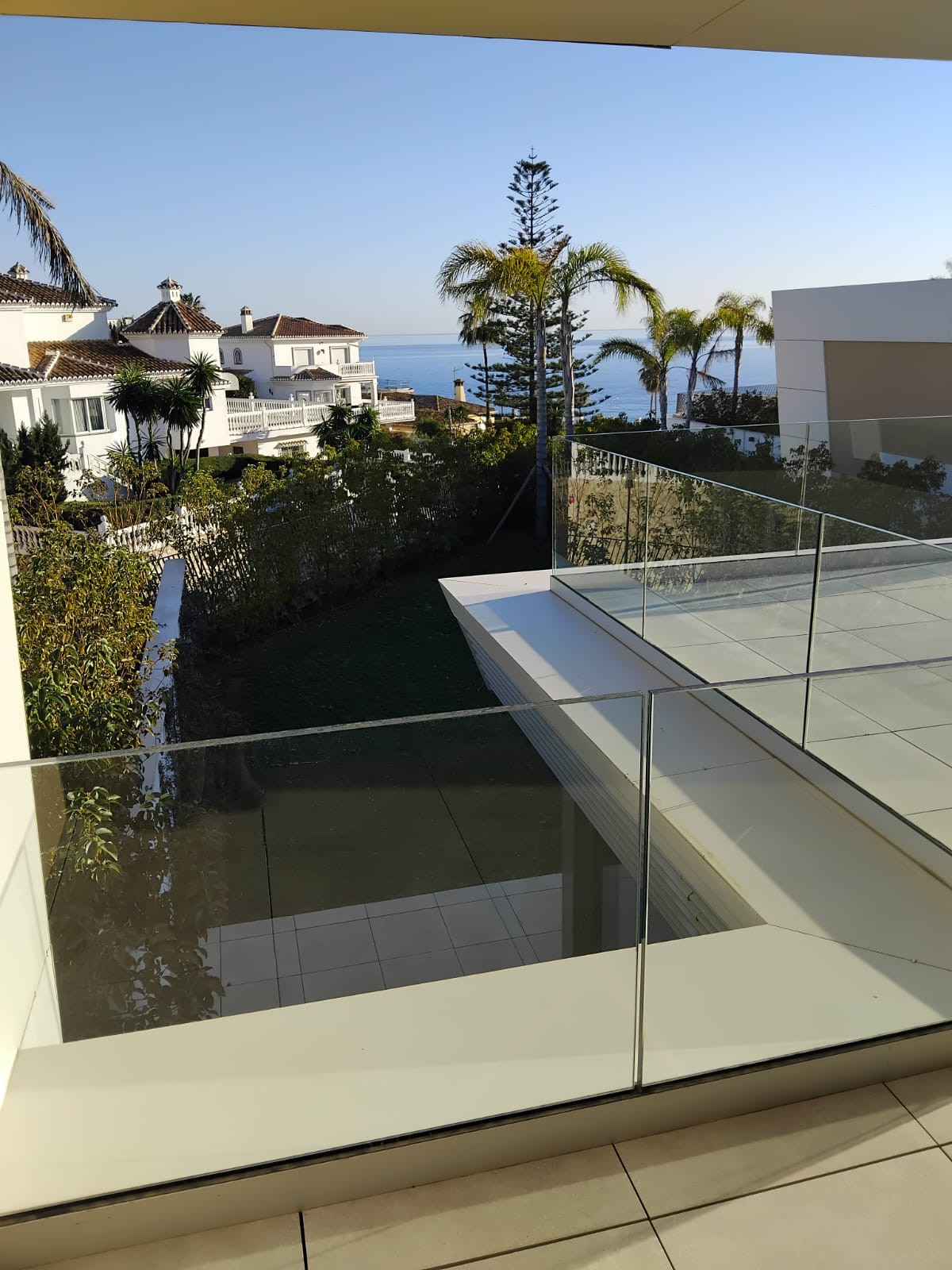Nieuwbouw in Mijas-40