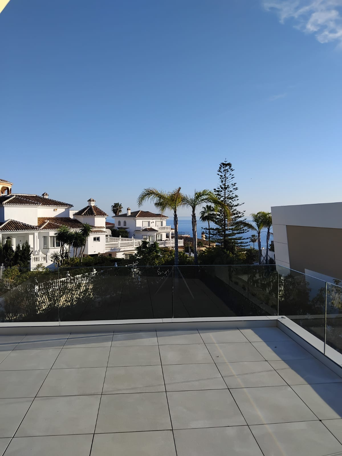 Nieuwbouw in Mijas-41