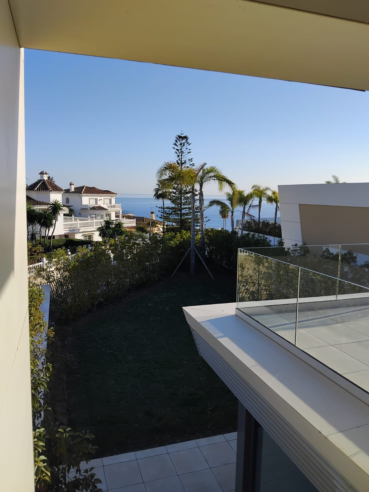 Nieuwbouw in Mijas-42