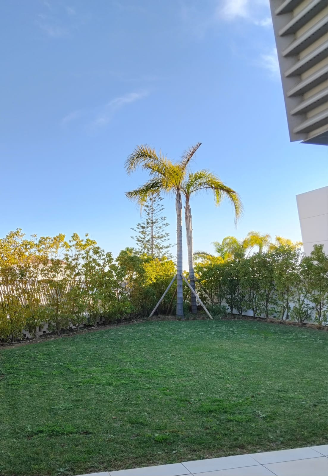 Nieuwbouw in Mijas-43