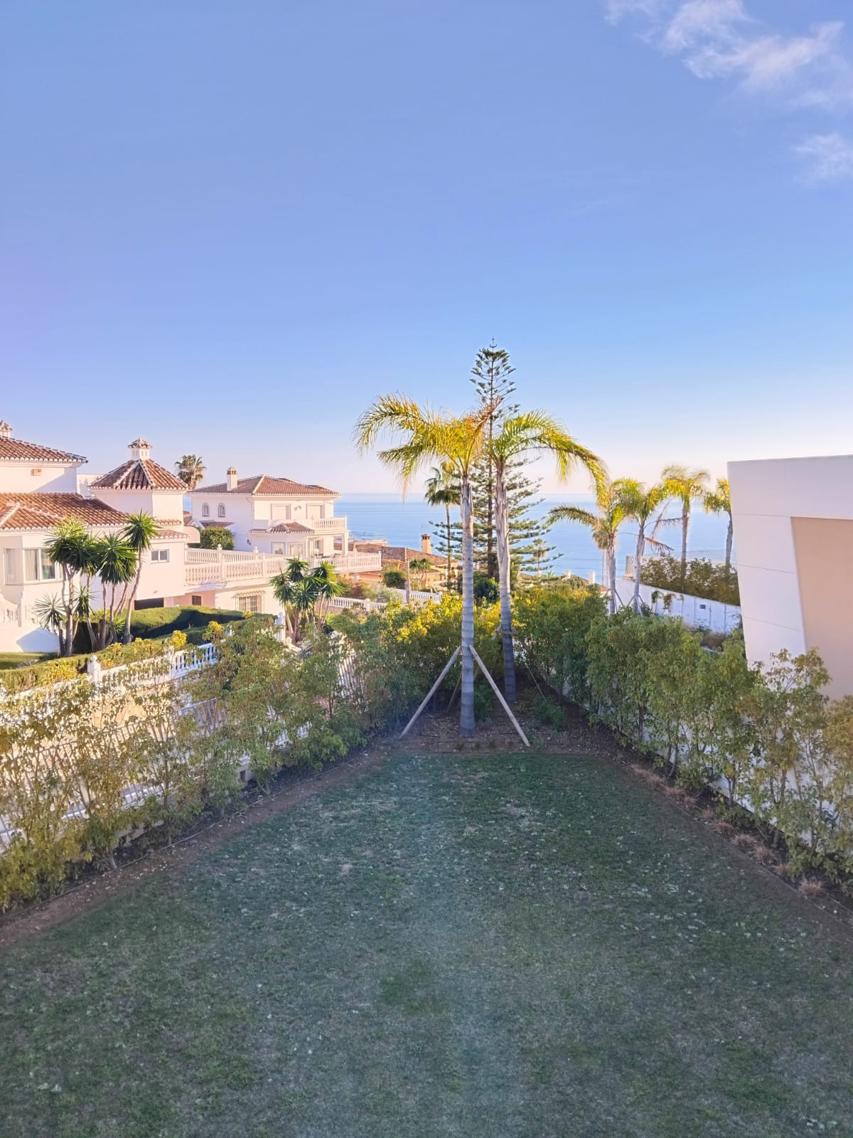 Nieuwbouw in Mijas-45