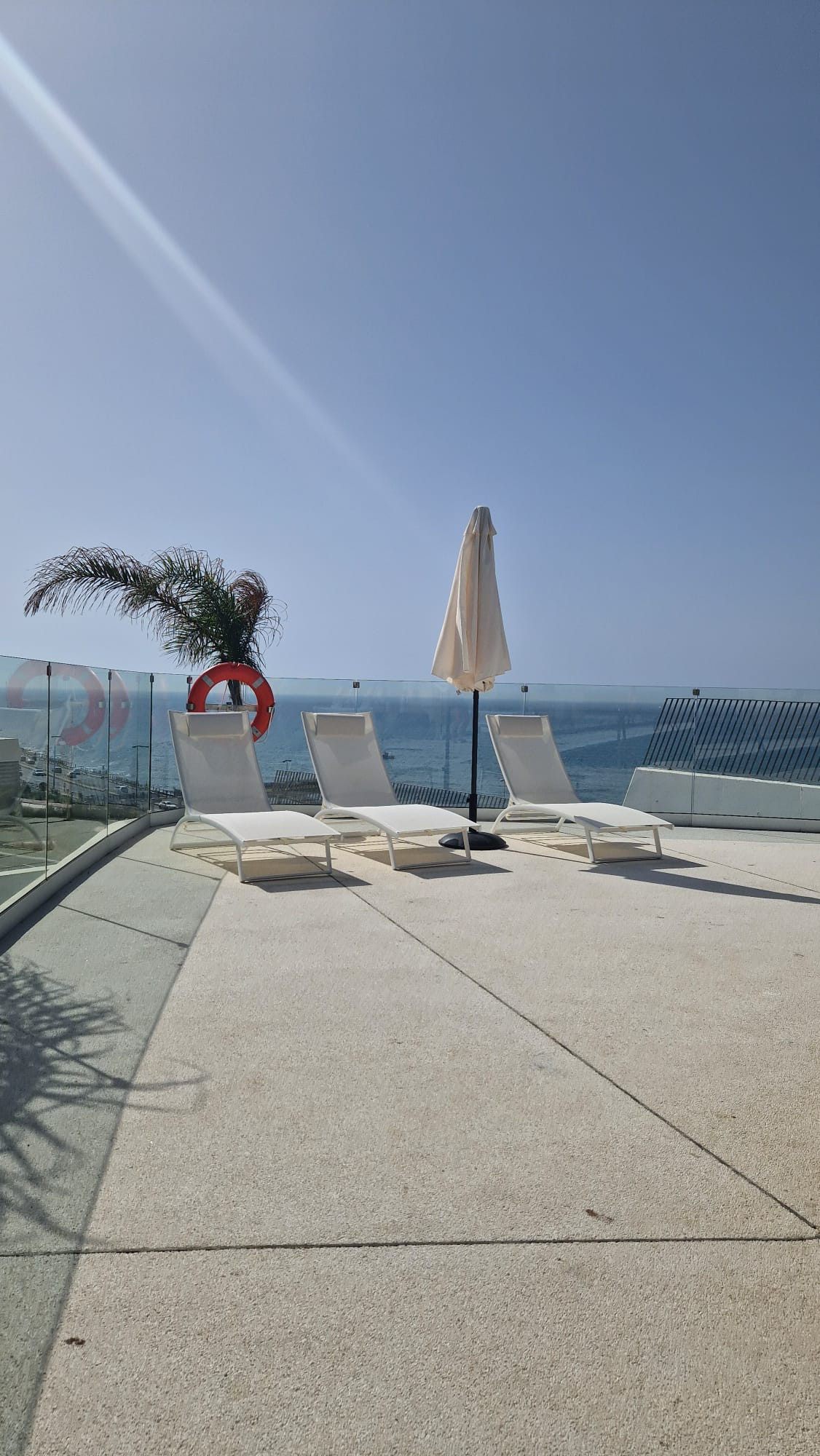Nieuwbouw in Mijas-47