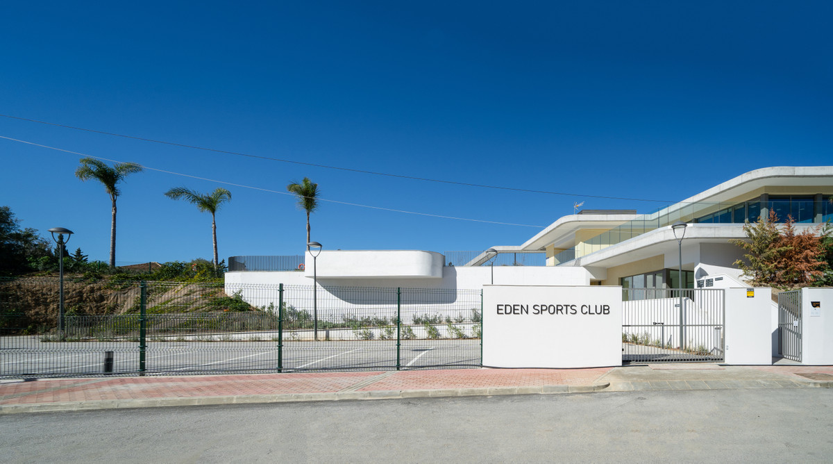 Nieuwbouw in Mijas-49