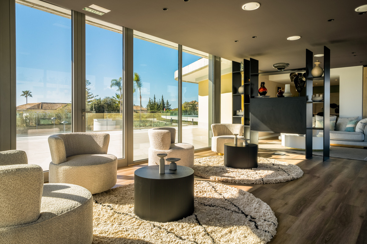 Nieuwbouw in Mijas-56