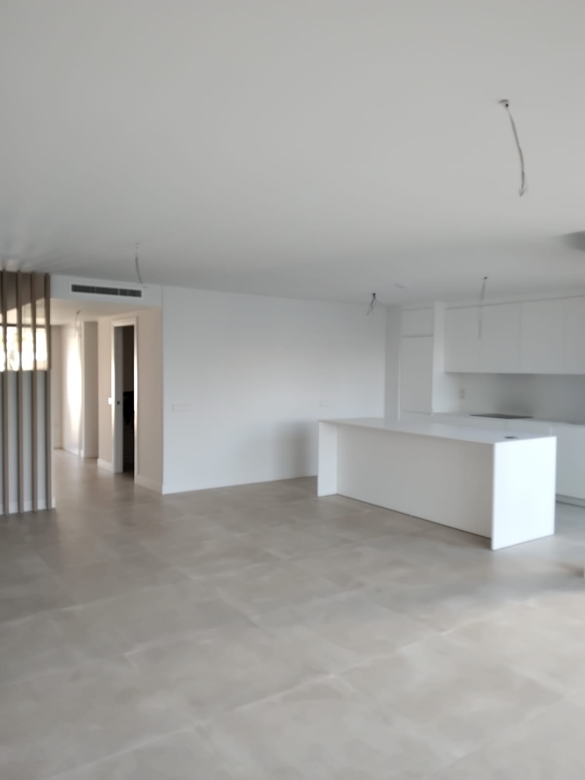 Nieuwbouw in Mijas-6