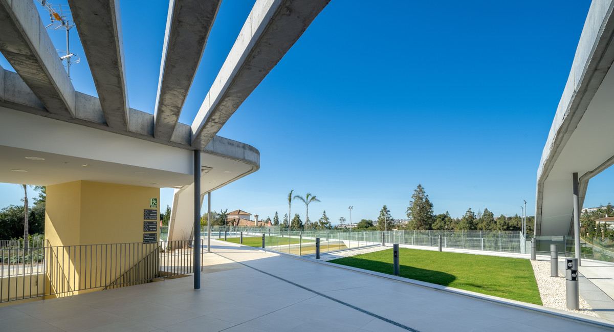Nieuwbouw in Mijas-60