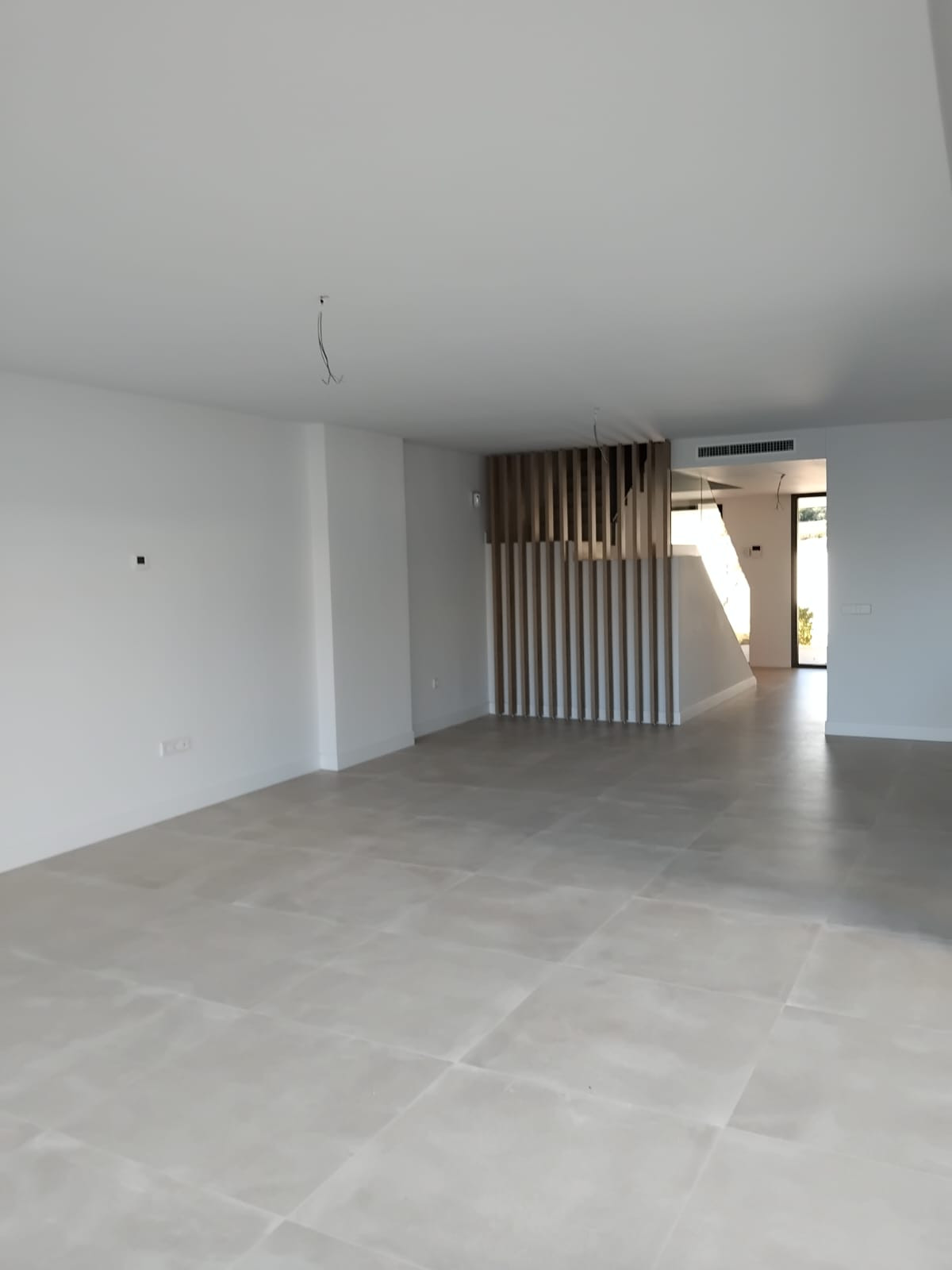 Nieuwbouw in Mijas-7