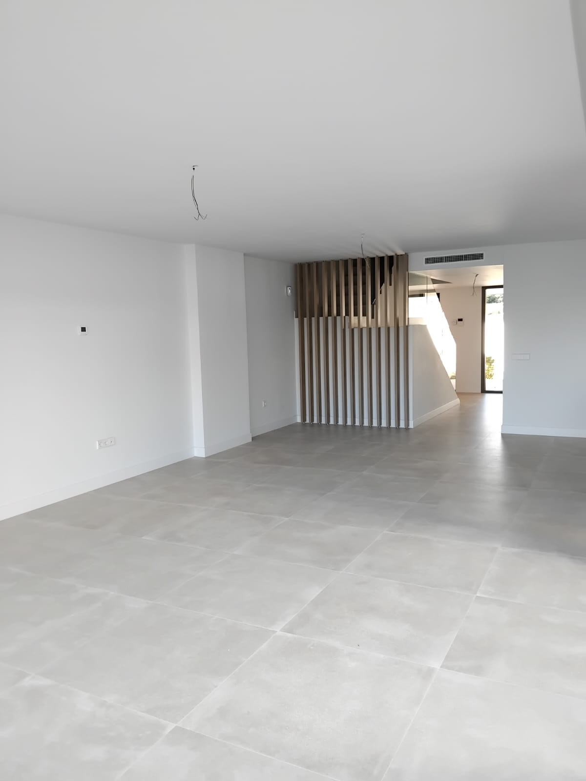 Nieuwbouw in Mijas-9
