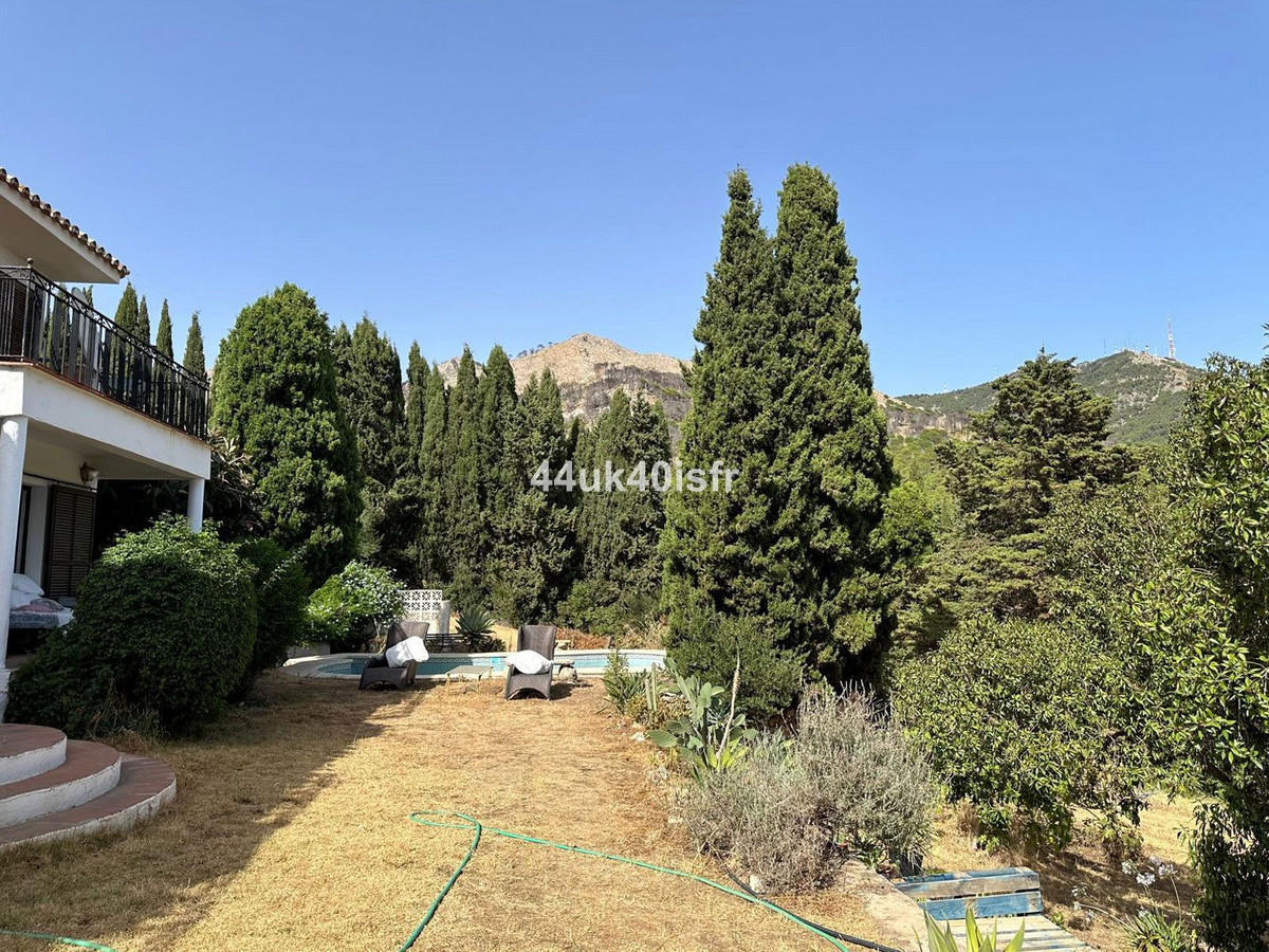 Property main view 13