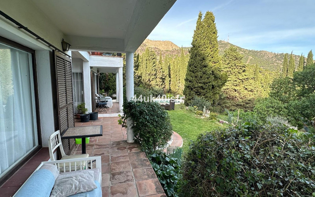 Property main view 14