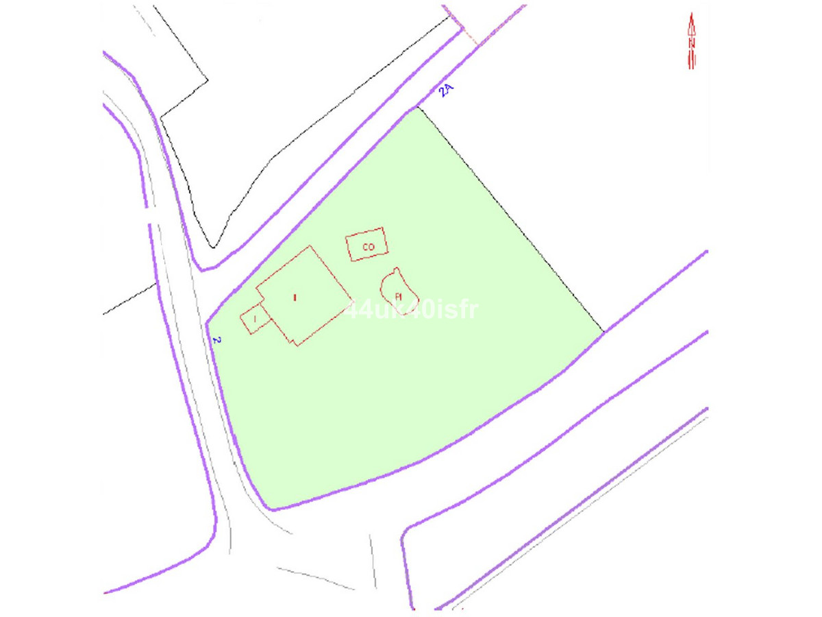 Property main view 5