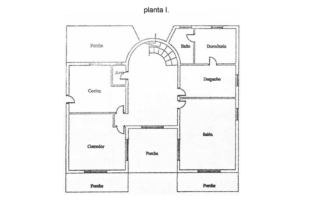 Property main view 6