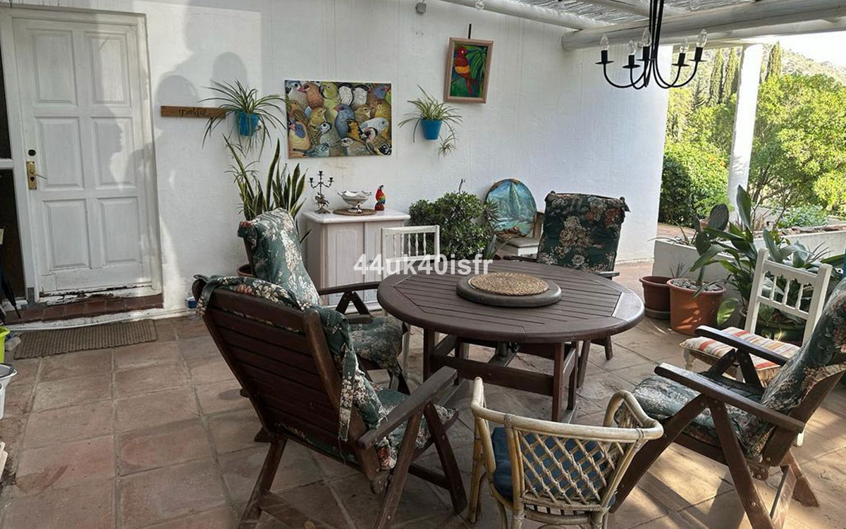 Property main view 8