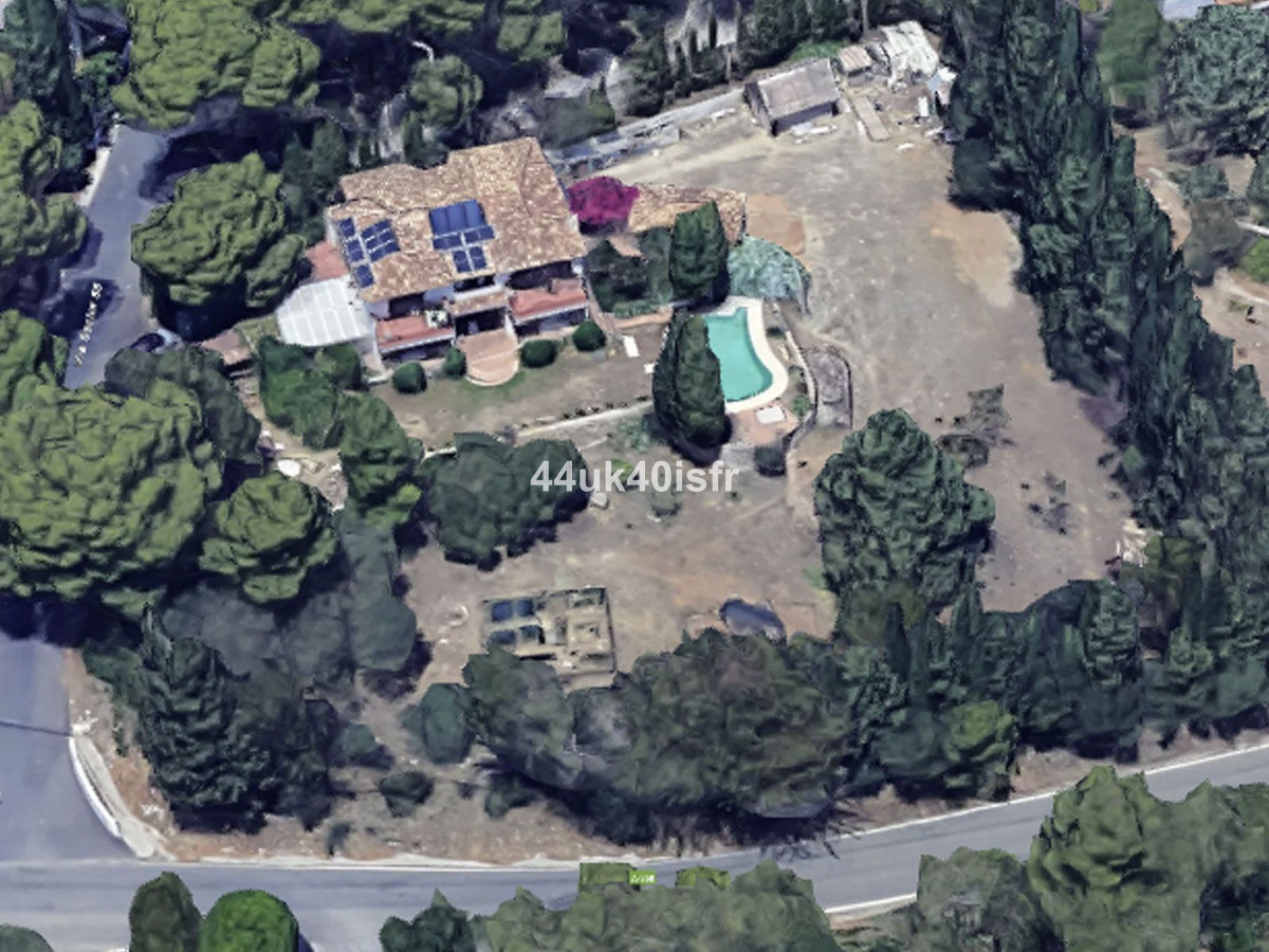 Property main view 9