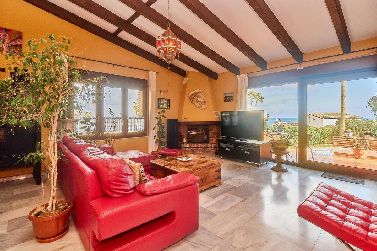 Property main view 10