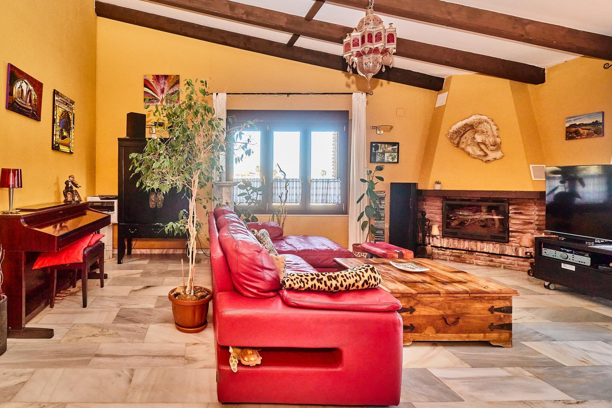 Property main view 11