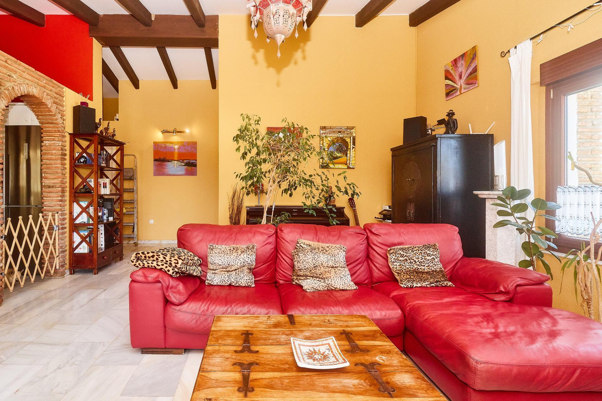 Property main view 13