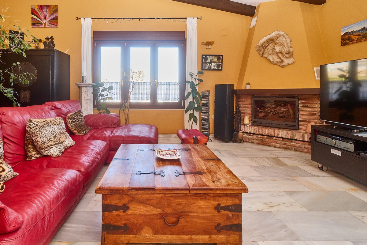 Property main view 14