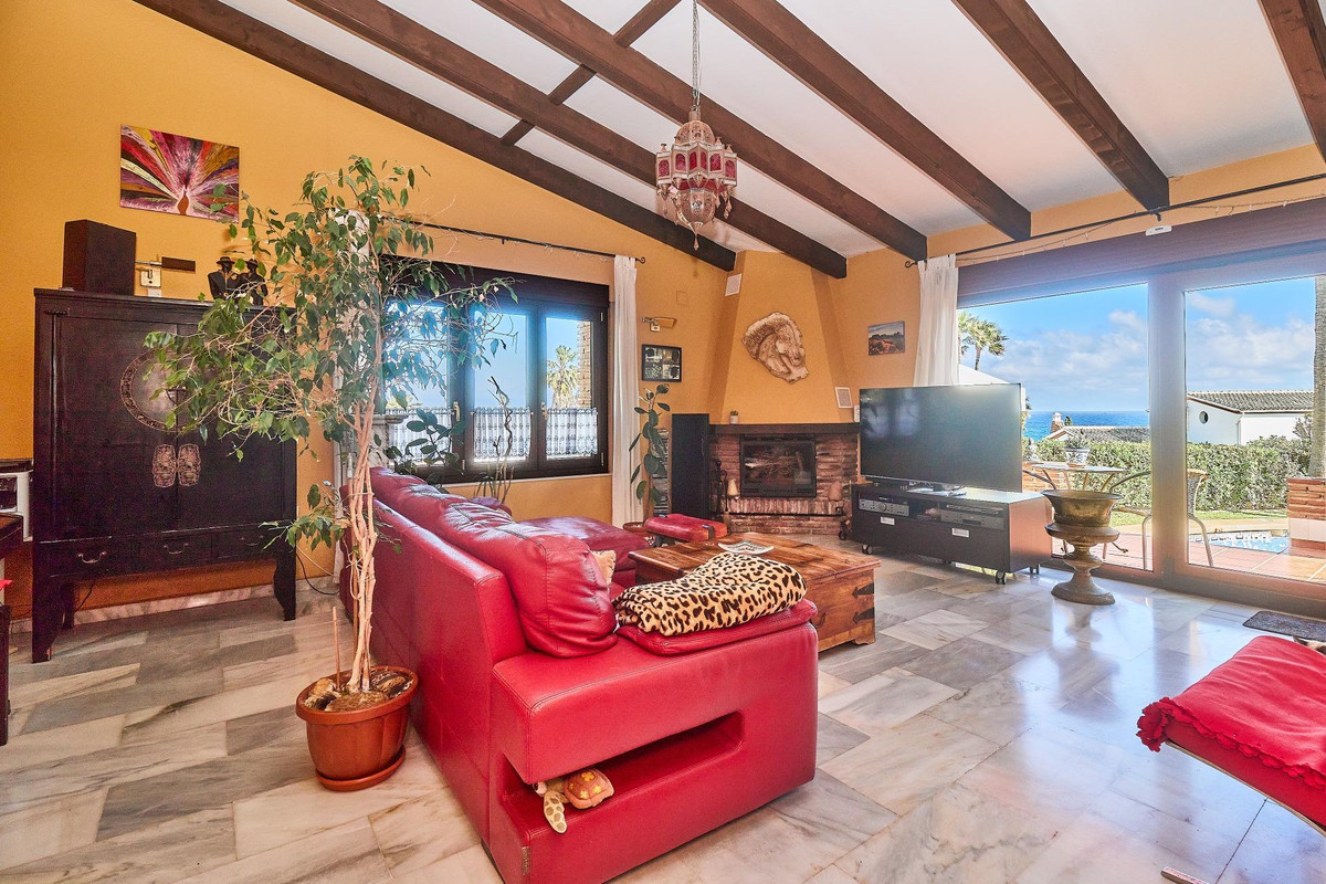 Property main view 16