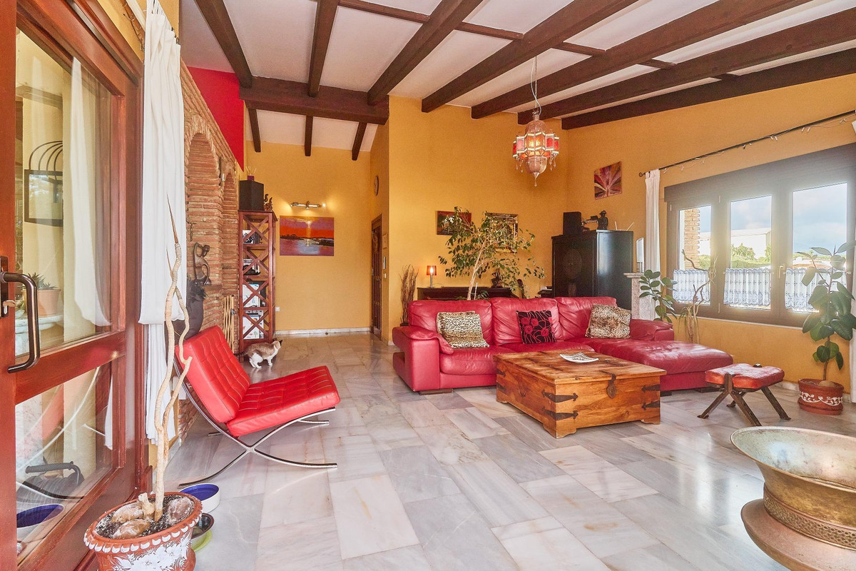 Property main view 17