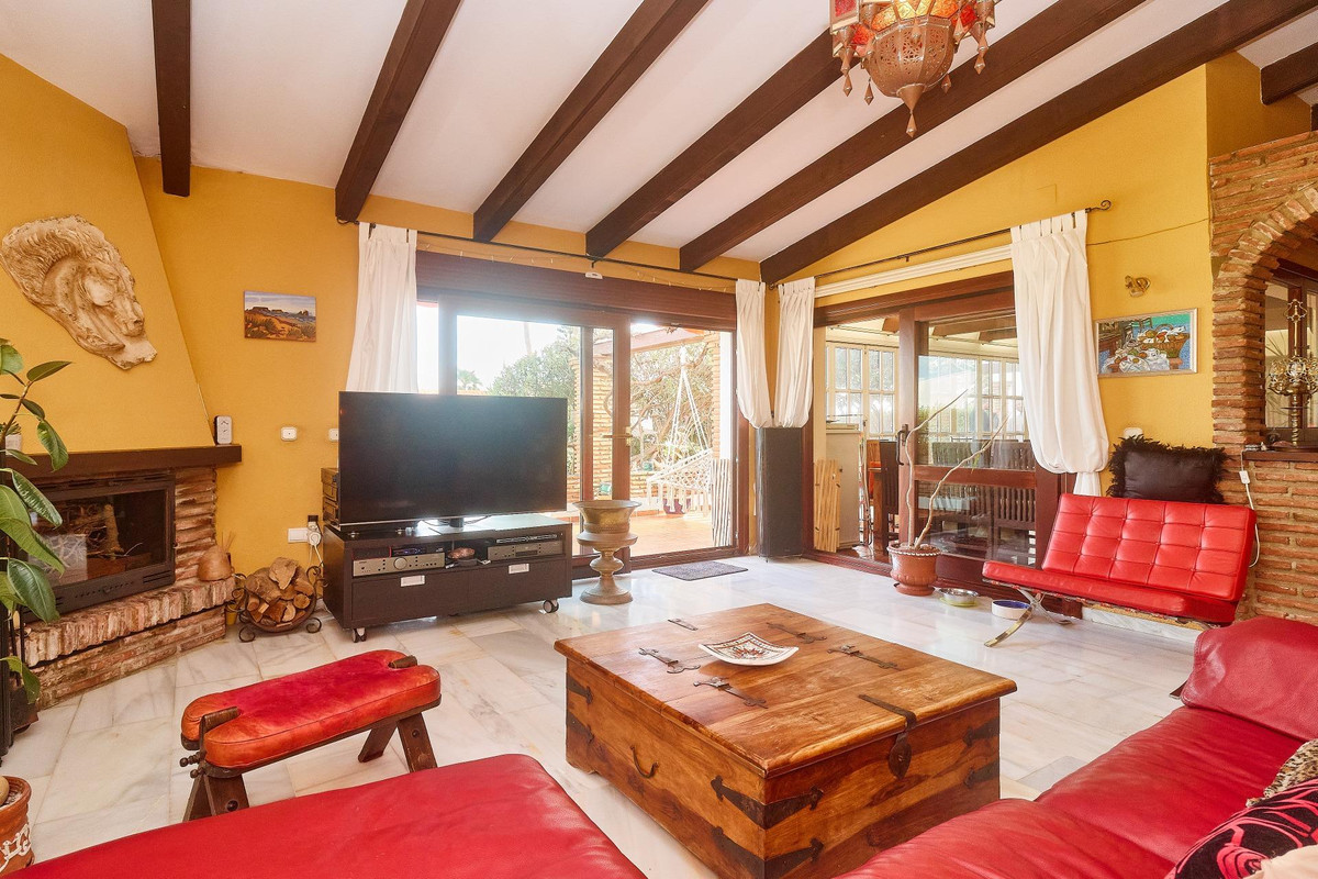 Property main view 18