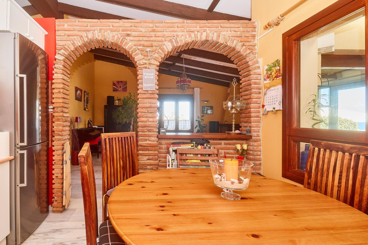 Property main view 20