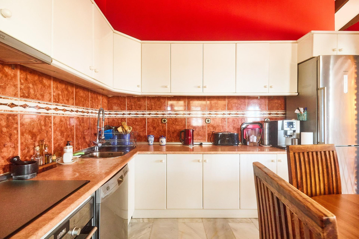 Property main view 22