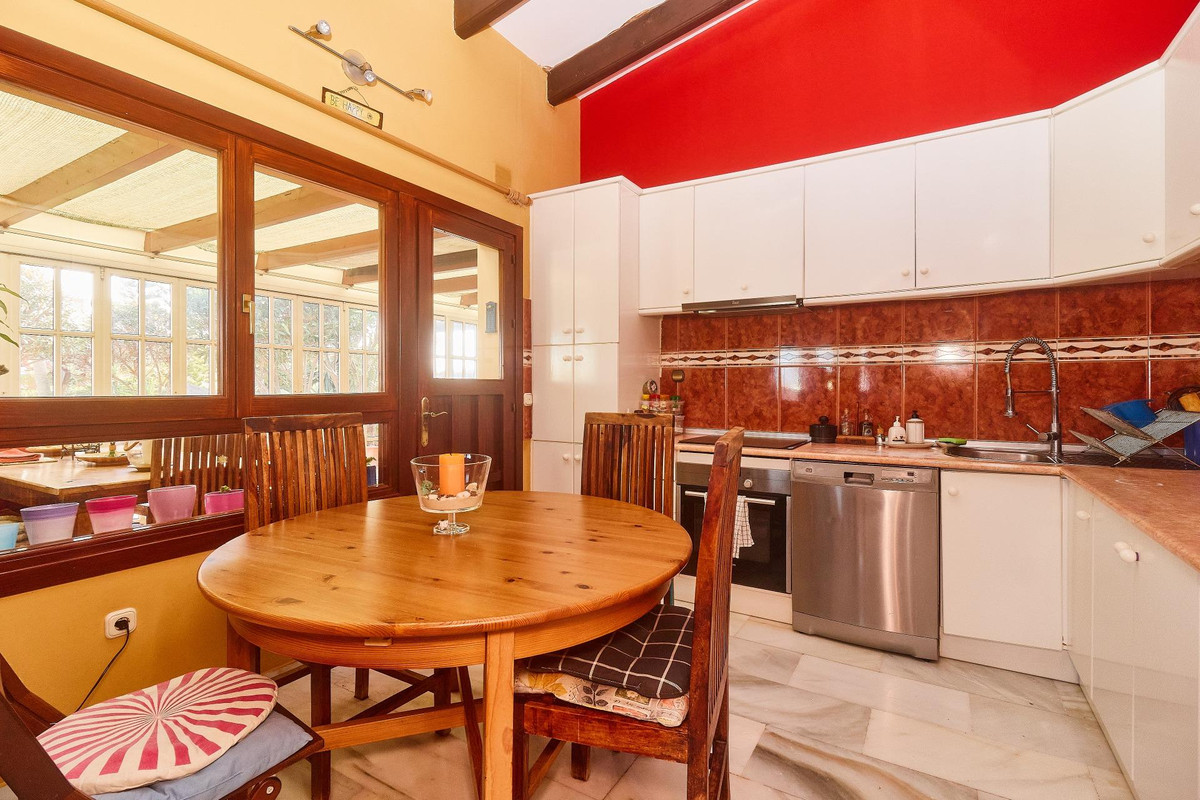 Property main view 24