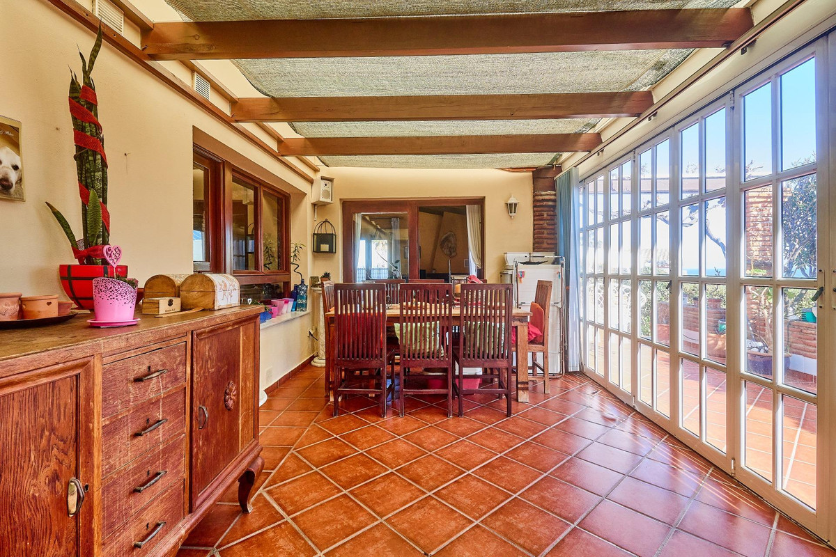 Property main view 25