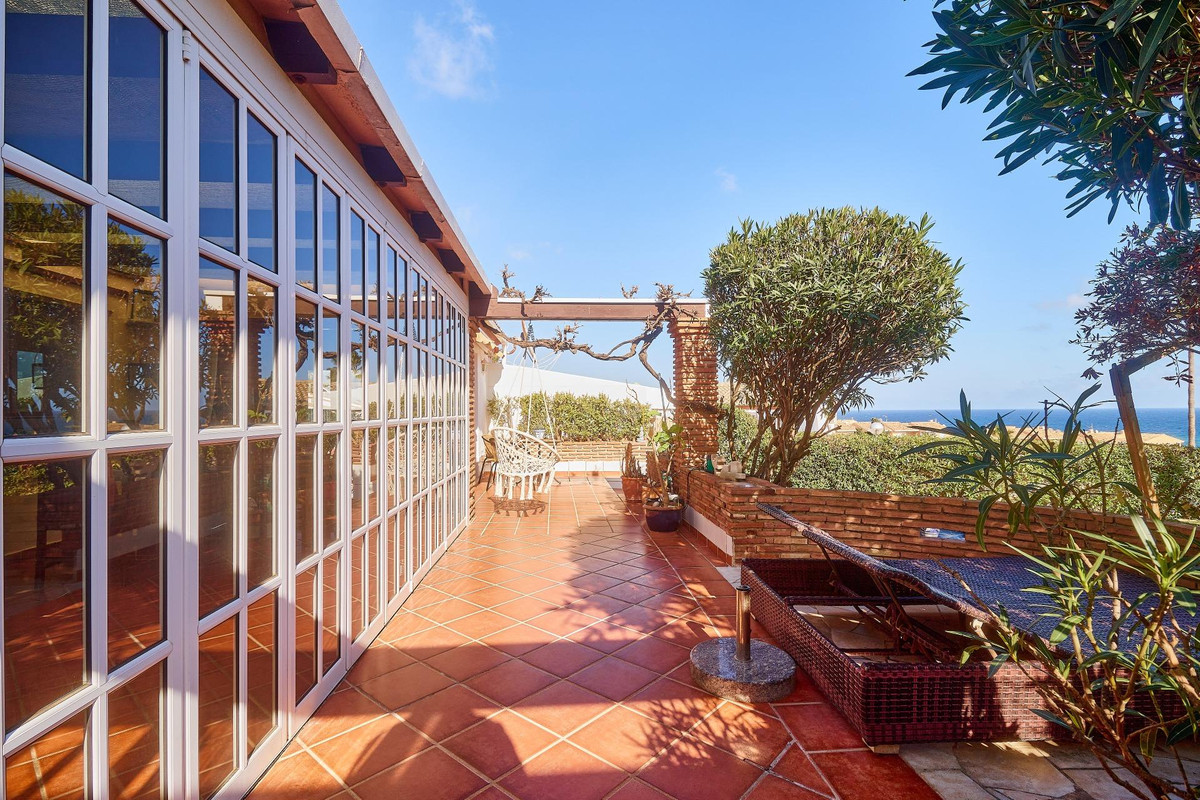 Property main view 26