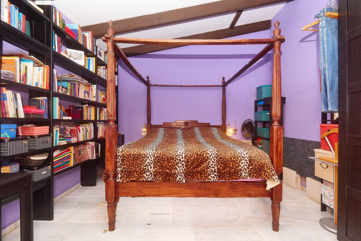 Property main view 27