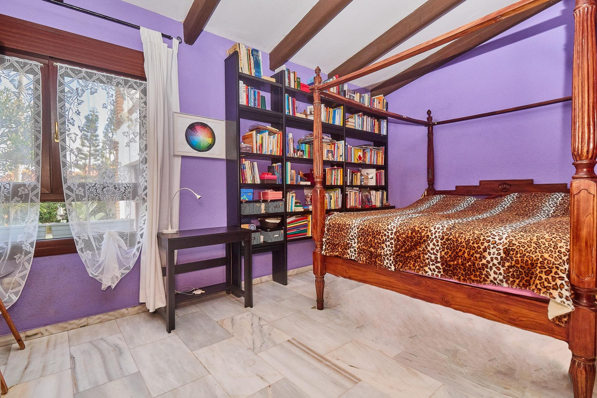 Property main view 28