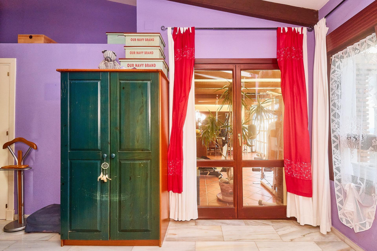 Property main view 29