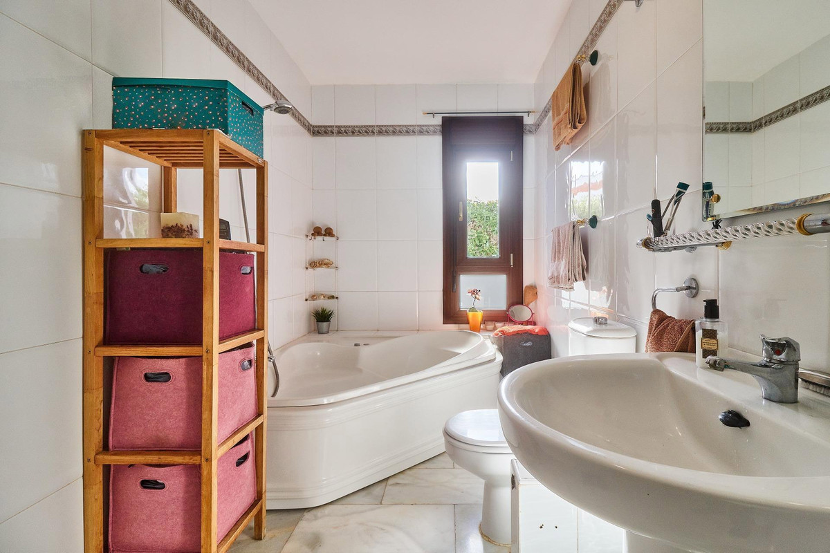 Property main view 30