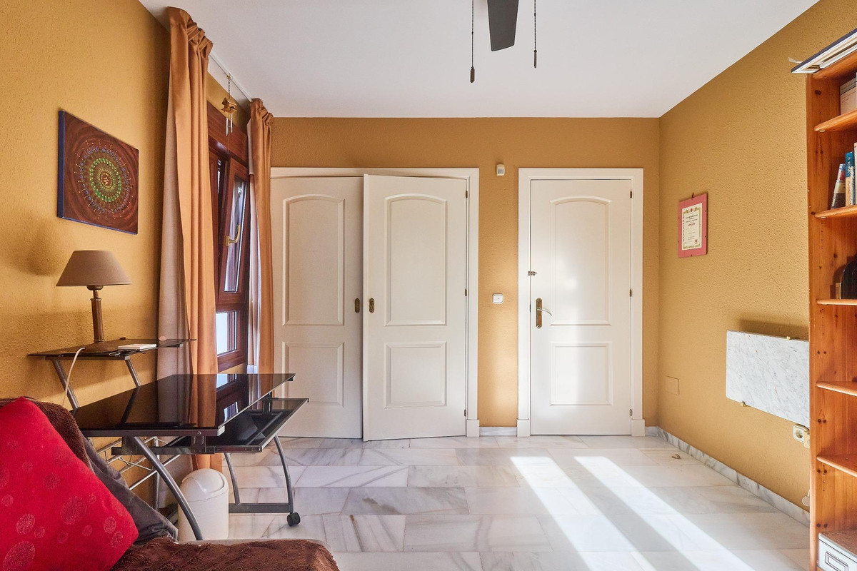 Property main view 31