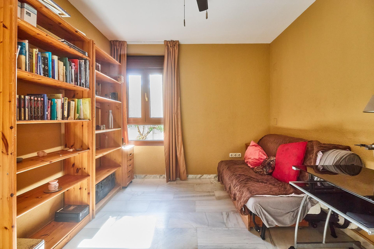 Property main view 32