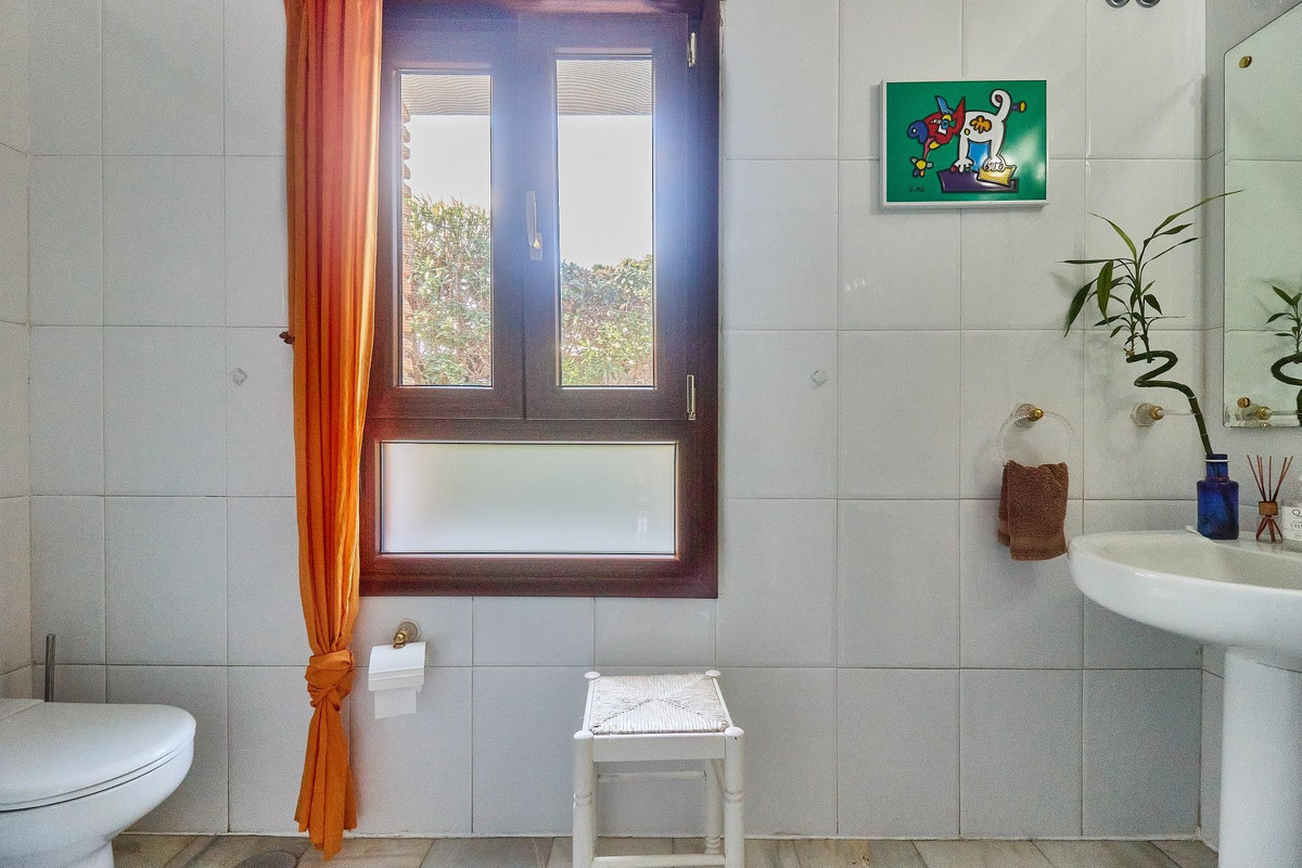 Property main view 34