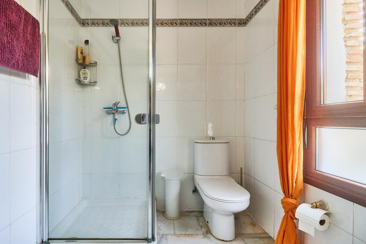 Property main view 35