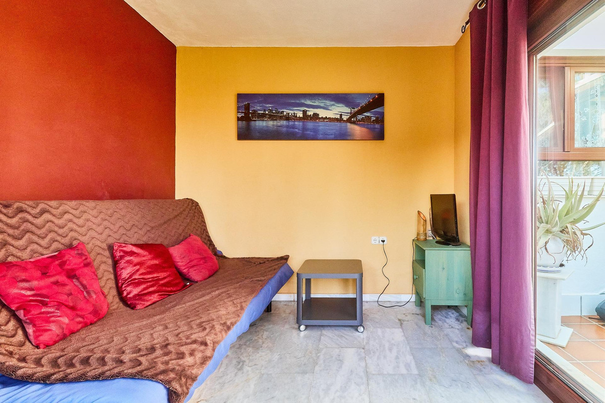 Property main view 37