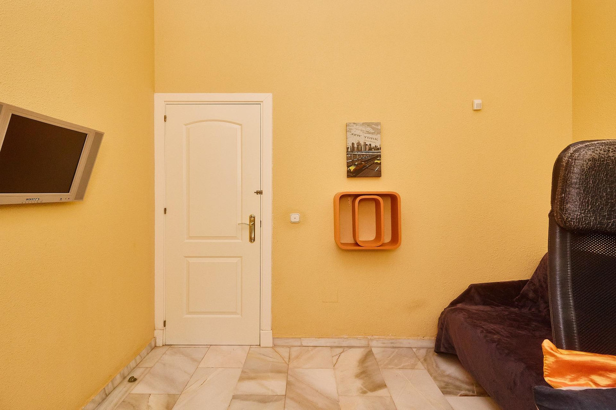 Property main view 39