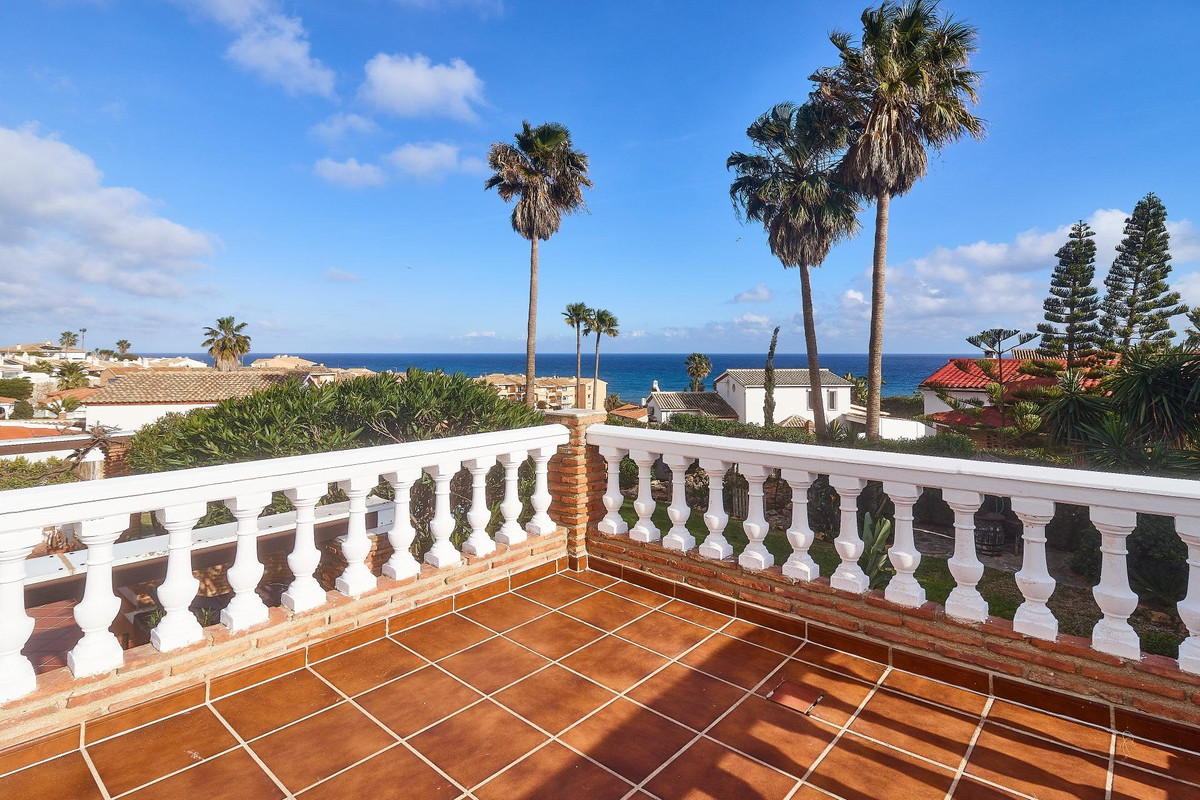 Property main view 40