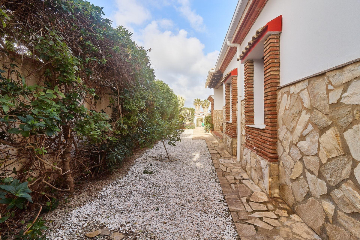 Property main view 42