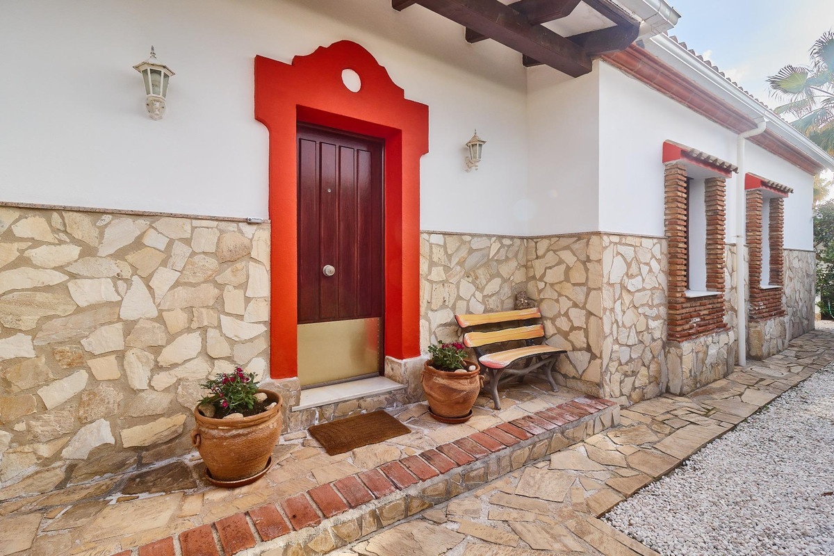 Property main view 43