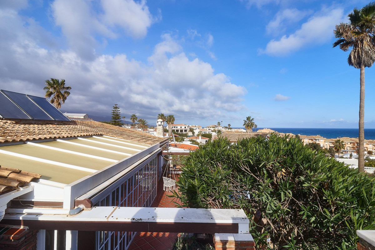 Property main view 44