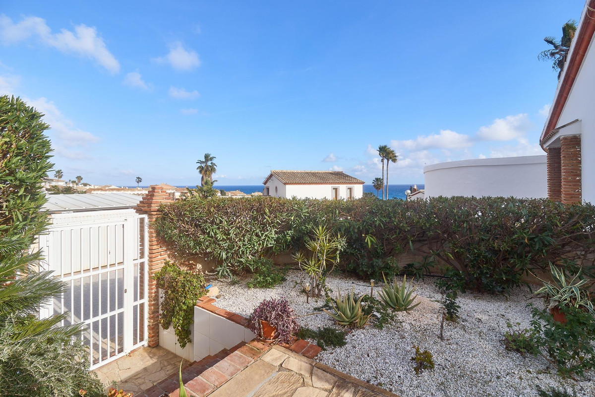 Property main view 45